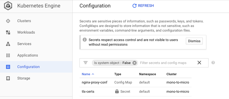 tls-config-map.png