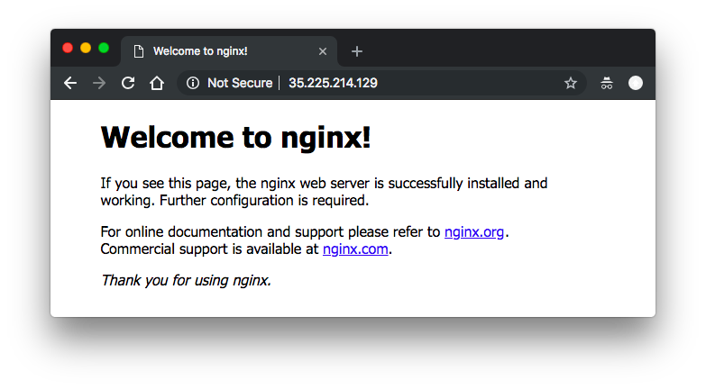 welcome-to-nginx.png