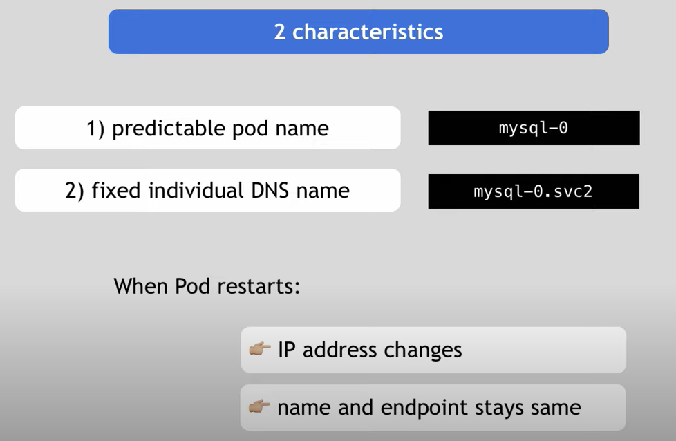 Two-characteristics-of-statefulsets.png