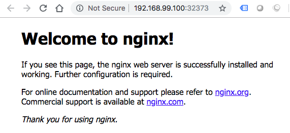 nginx-page.png