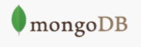 MongoDB_Icon.png