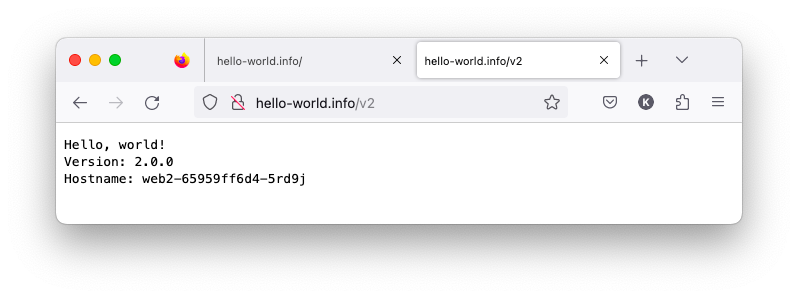 browser-hello-world-v2.png