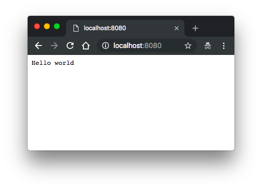 local-not-docker-yet-port-8080.png