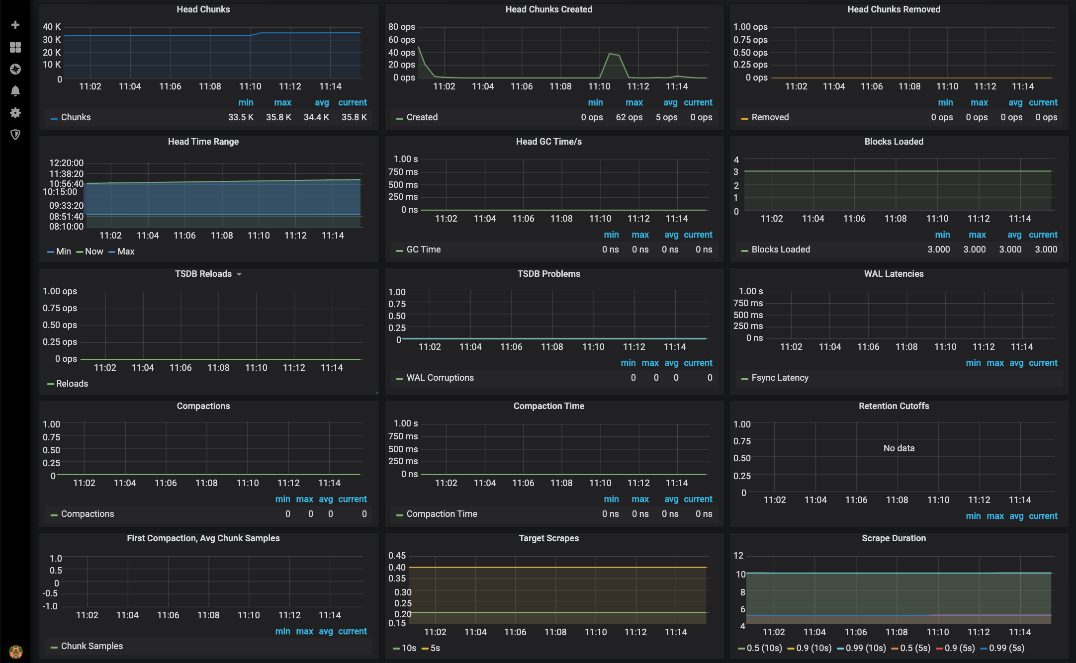 Monitor_Services2.png