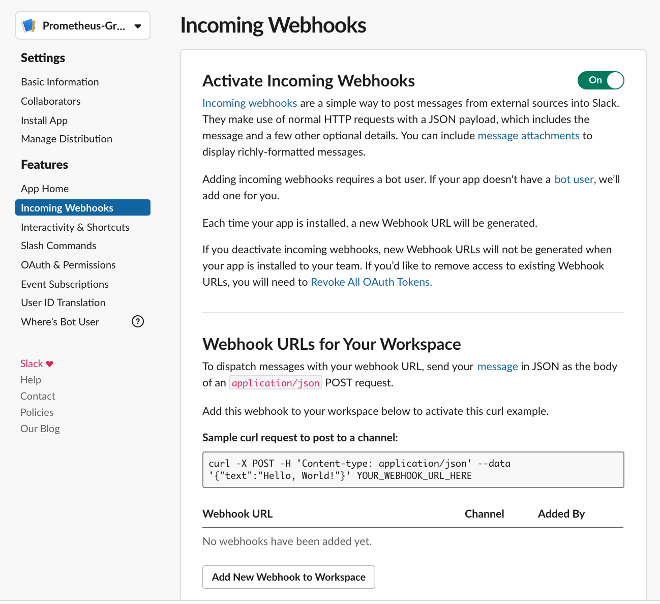 Slack-Incomming-WebHooks.png
