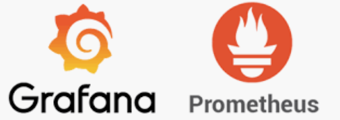 grafana-prometheus.png