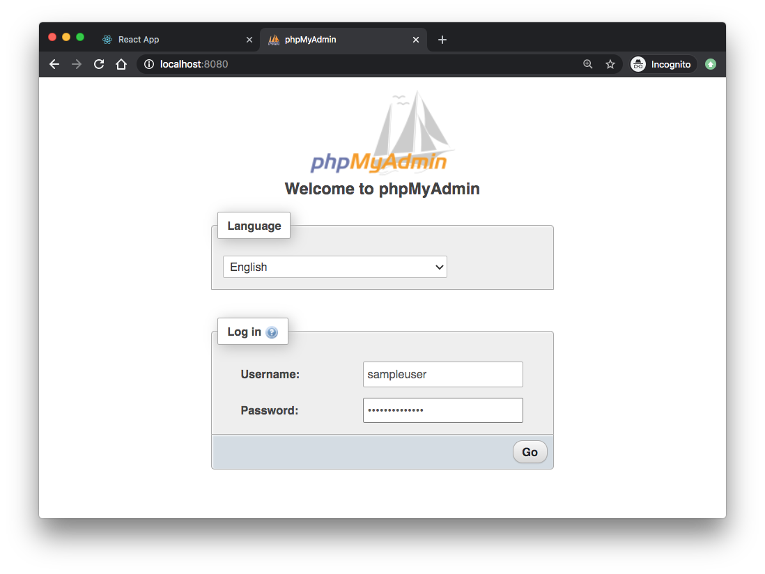 phpadmin-login.png