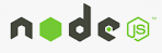 NodeJS_Icon.png