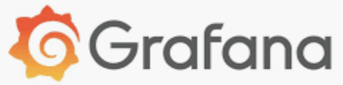 grafana-logo.png