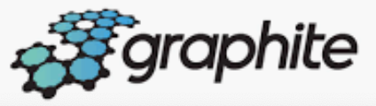 graphite-logo.png