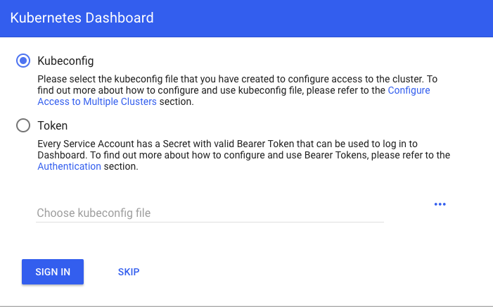 Kubernetes-Dashboard-Skip.png