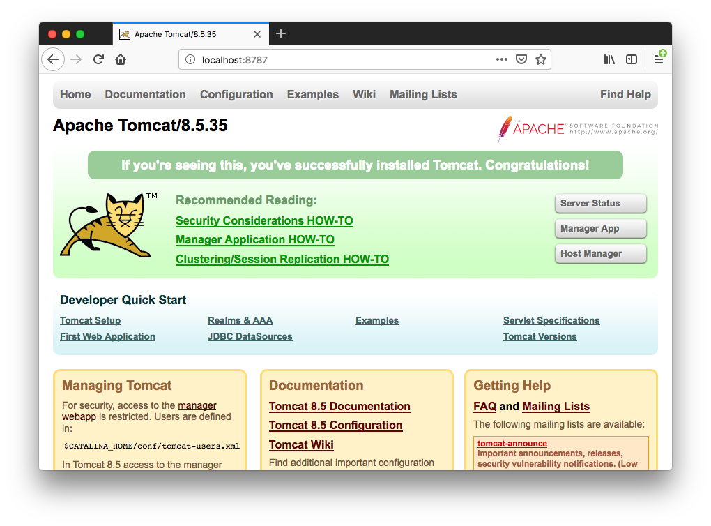 tomcat-localhost-8087.png