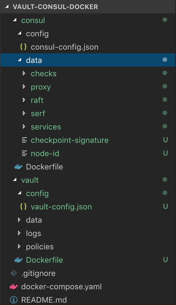 consul-data-VS-Code.png