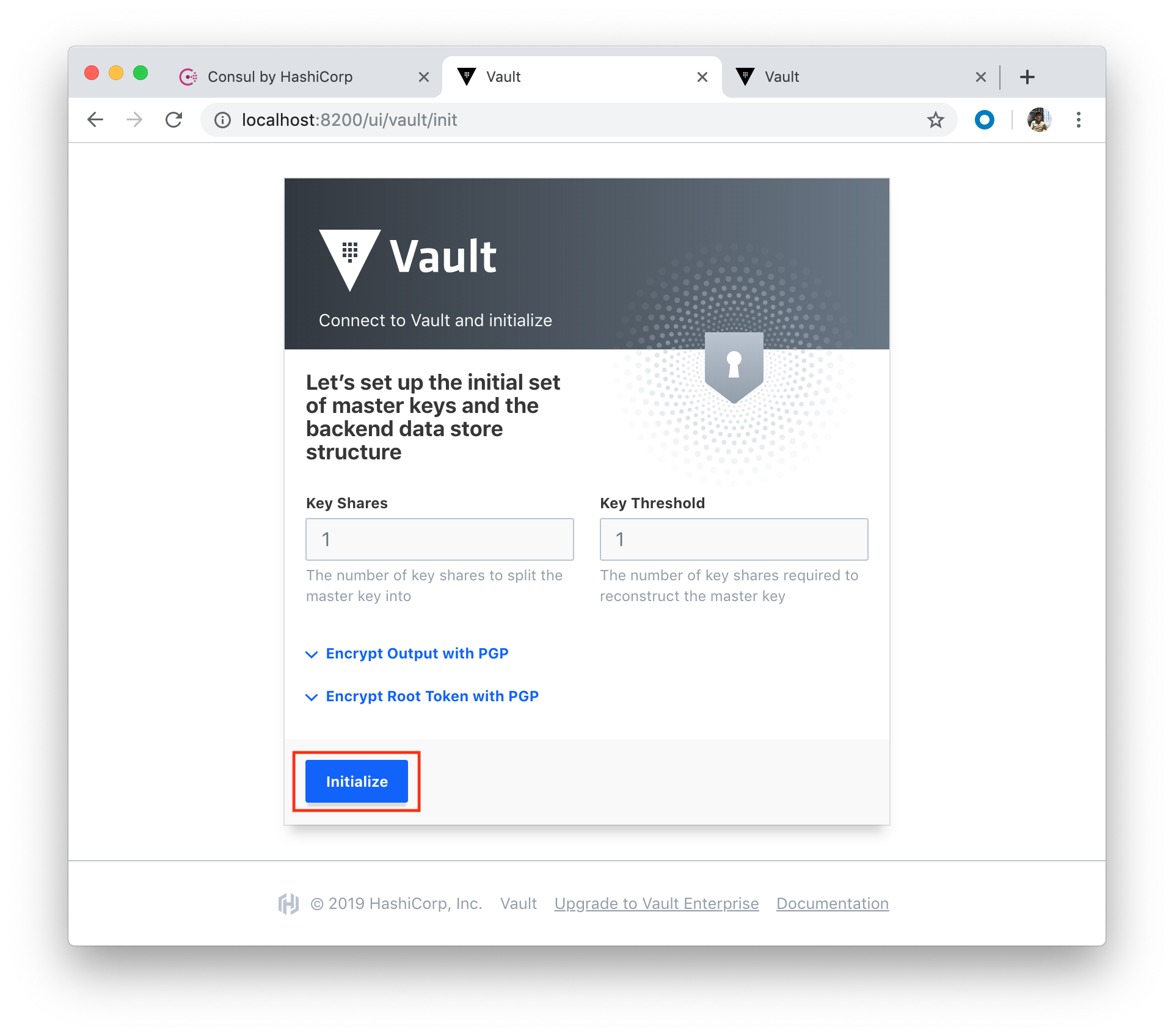 vault-initialize.png