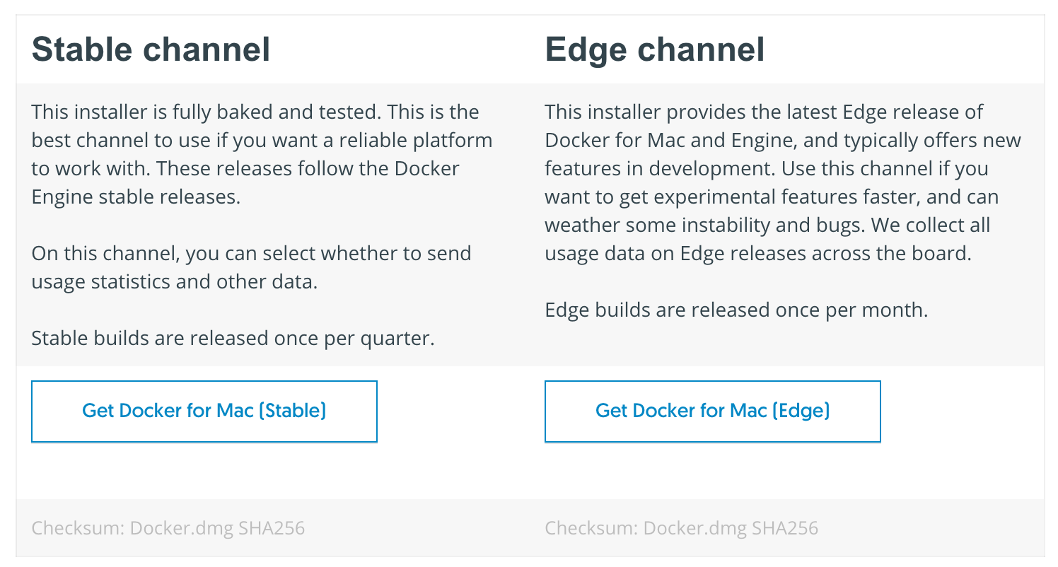 Docker-Download.png
