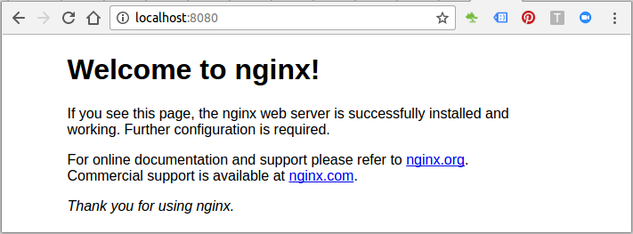 localhost-8080-nginx.png