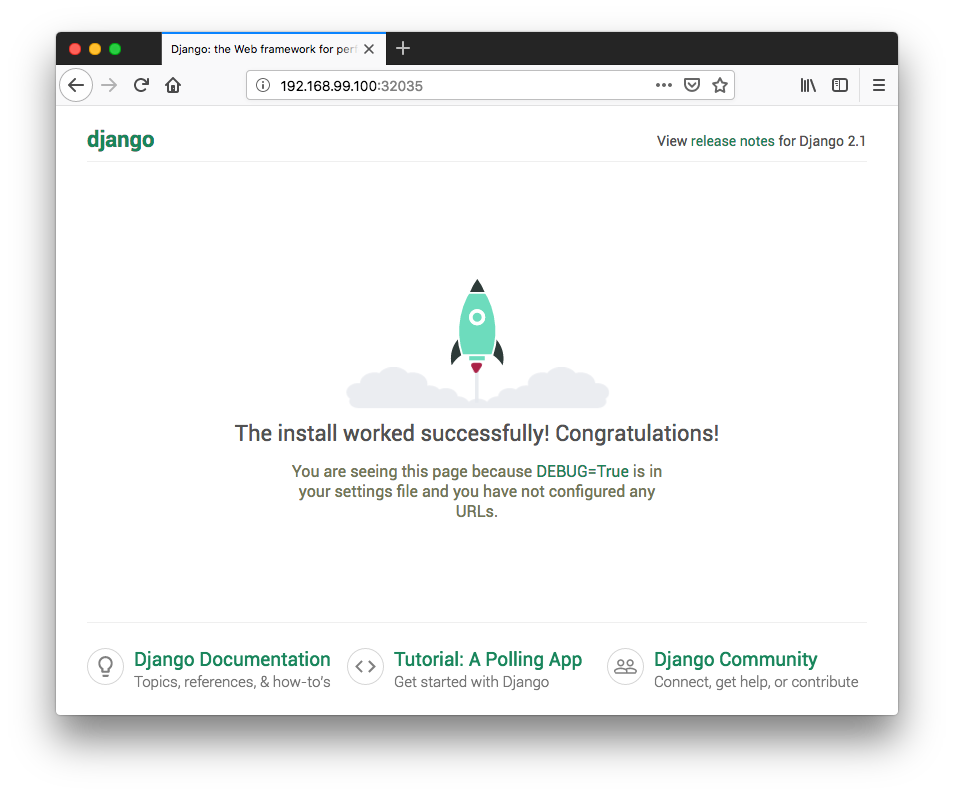 django-initial-shot.png