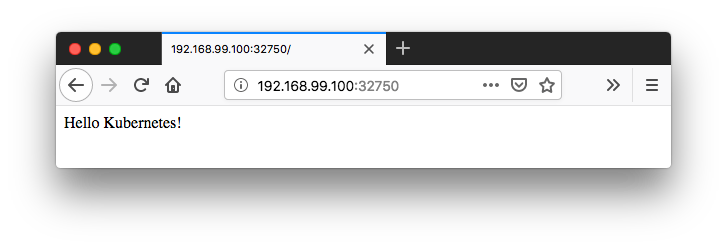 hello-kubernetes.png
