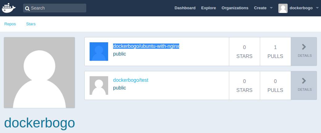 docker-push-ubuntu-with-nginx.png