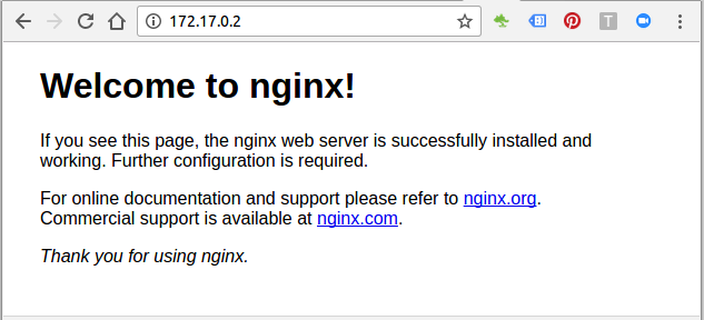 nginx-page-expost-commit-demo-off.png