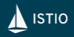 ISTIO_Icon.png