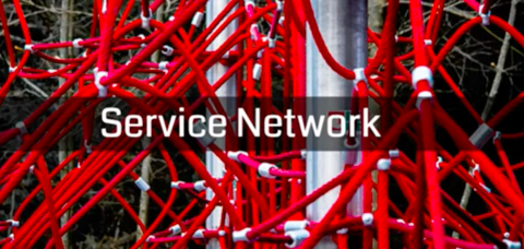 Service-Network.png