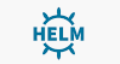 Helm_Icon.png