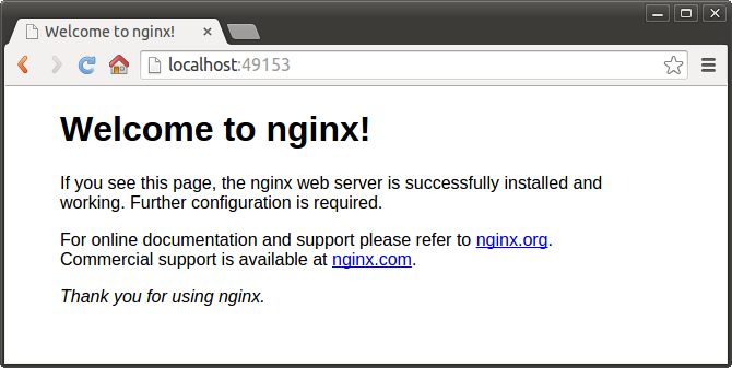 Docker_Nginx.png