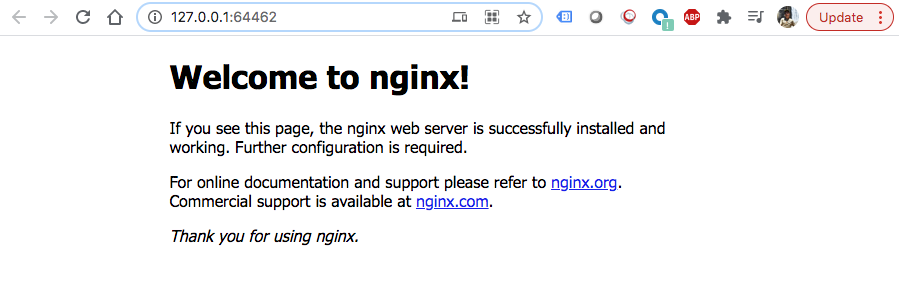 WelcomeToNginx.png