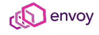 Envoy-Icon.png