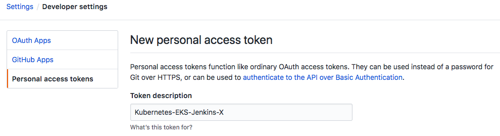 GitHub-Access-Token.png