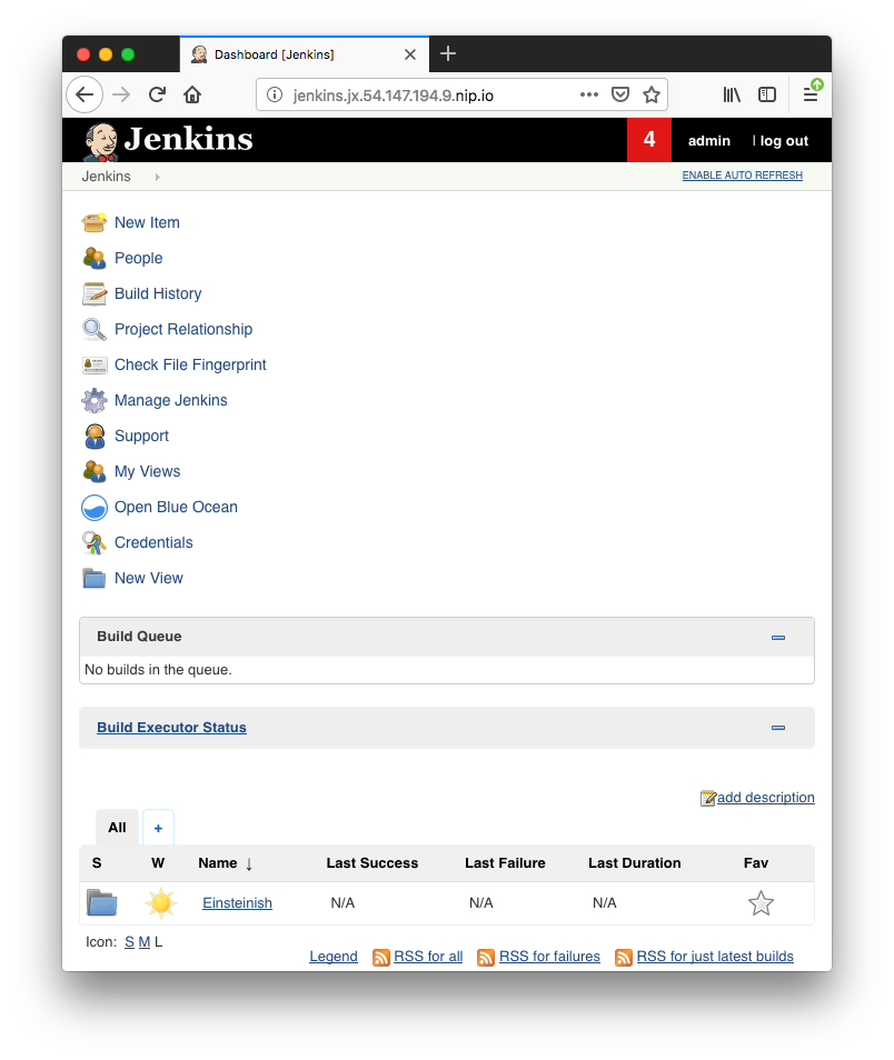 Jenkins-X-after-admin-Login.png