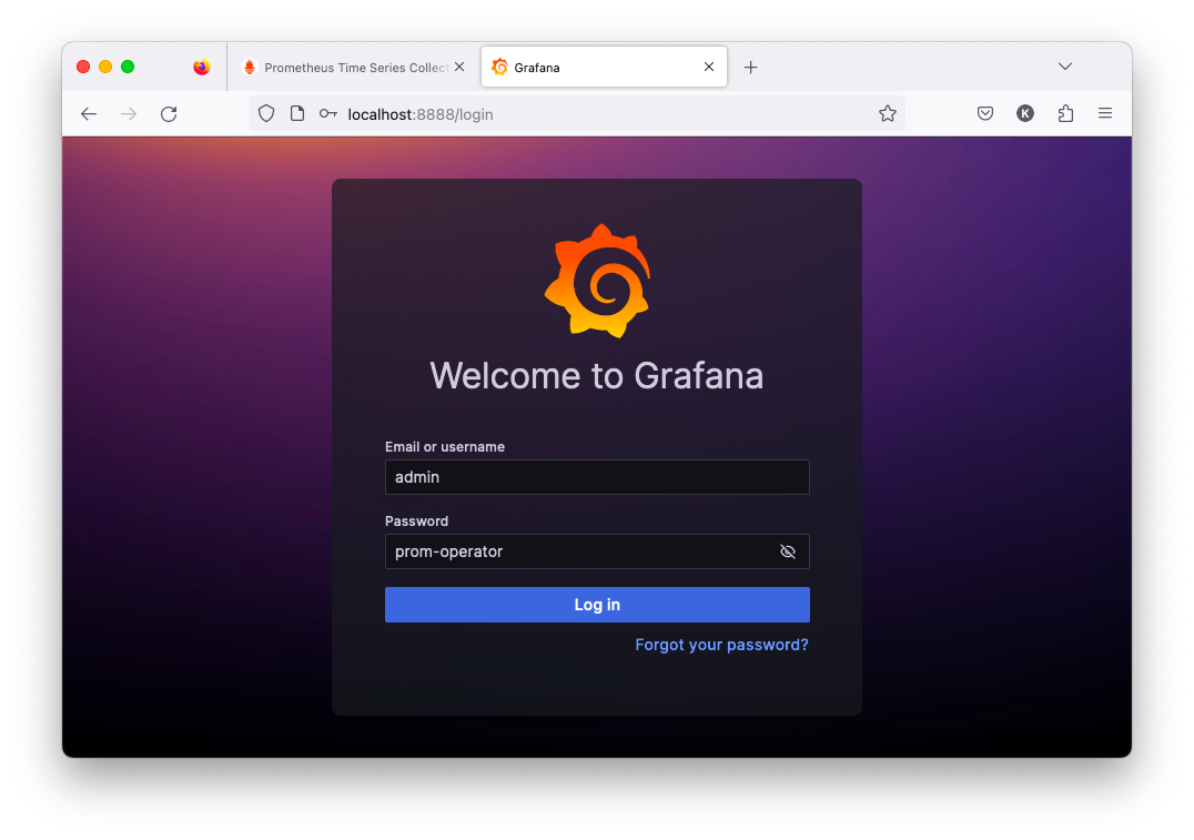 pGrafana-login.png