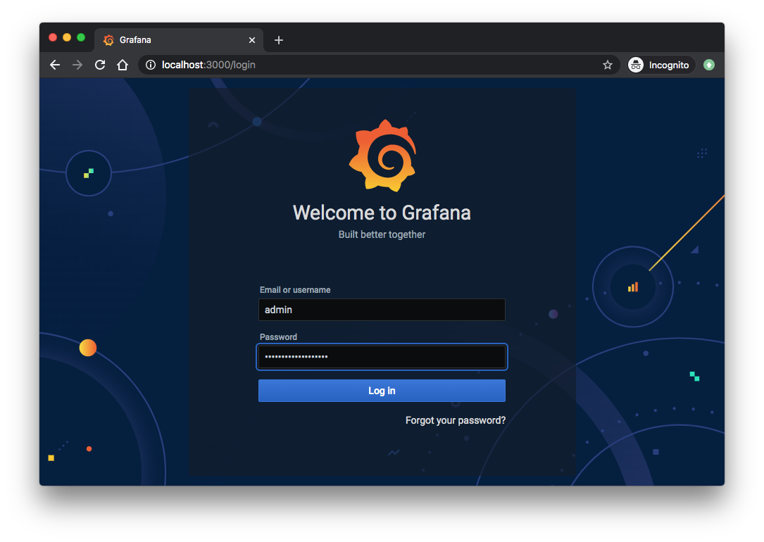 WelcomeToGrafana.png