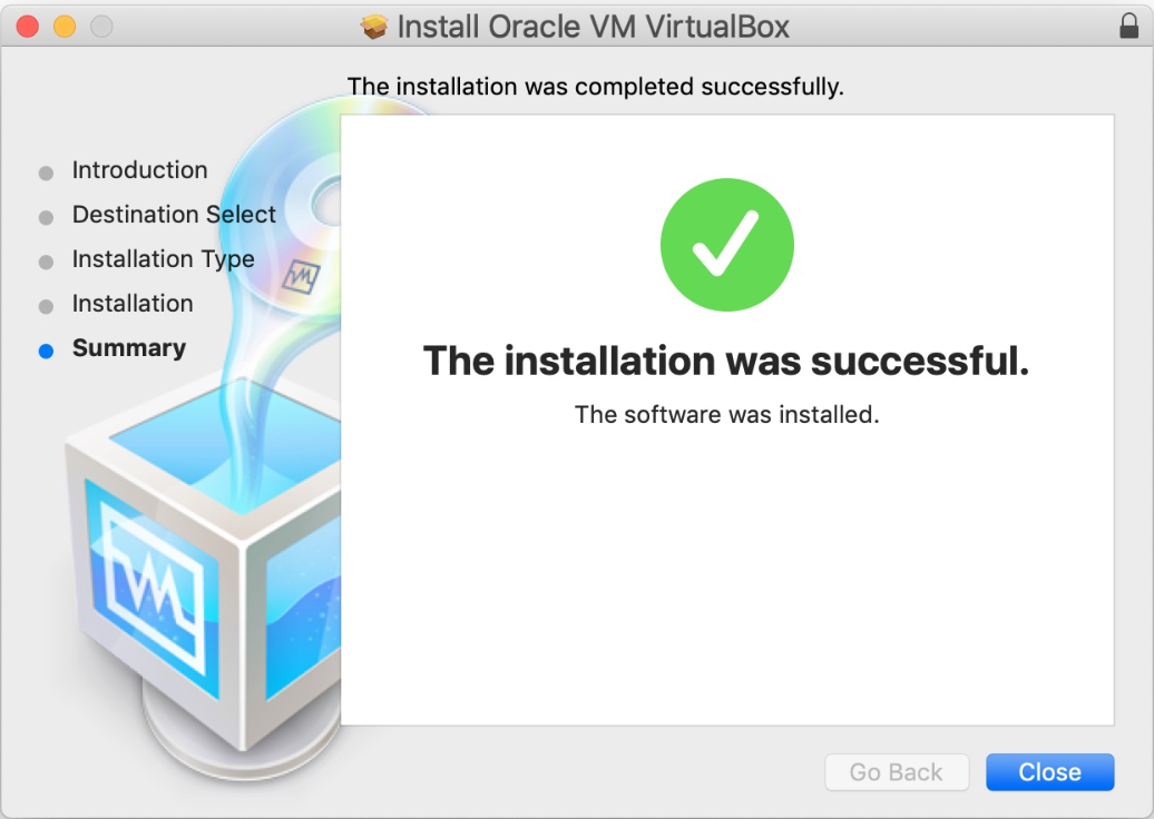 Install_Oracle_VirtualBox.png