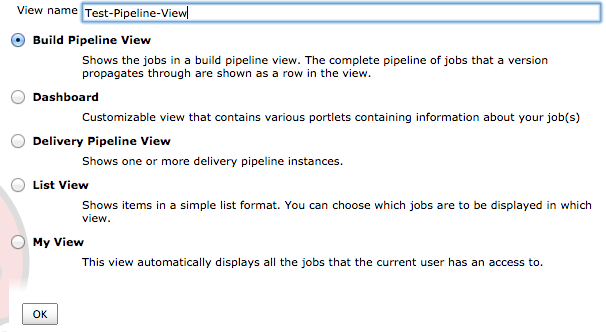 PipeLineViewNaming.png