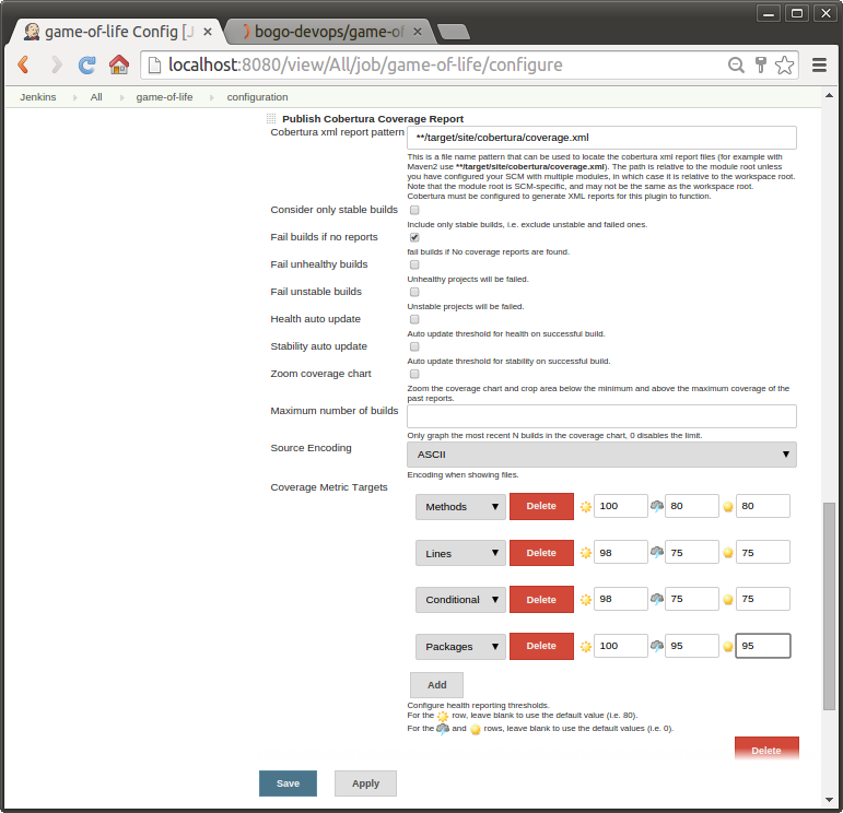 ConfCoverageMetrics.png