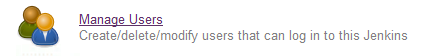 ManageUsers.png