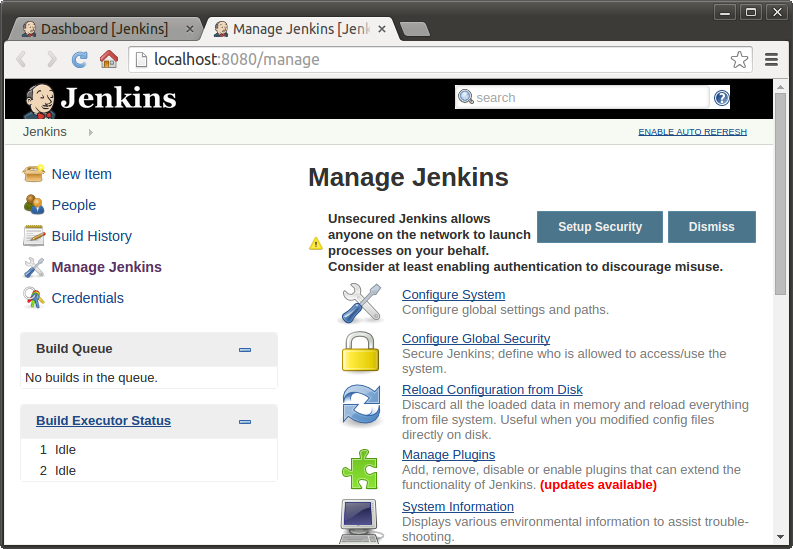 Manage_Jenkins.png