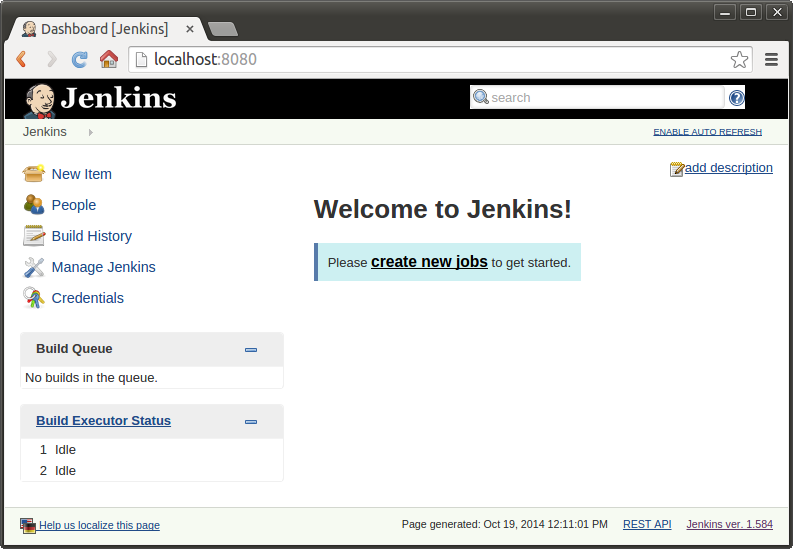 Welcome_Jenkins.png