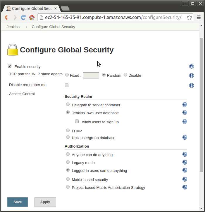 ConfigureGlobalSecurity.png
