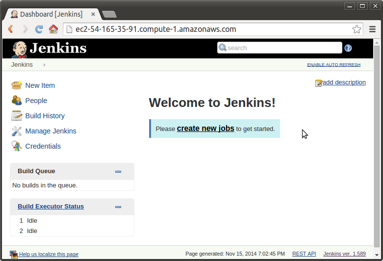 Jenkins_On_EC2.png