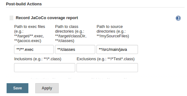 JaCoCo_post_build_config.png