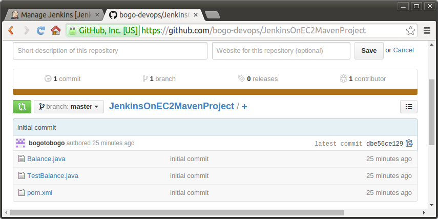 GitHub_JenkinsOnEC2MavenProject.png