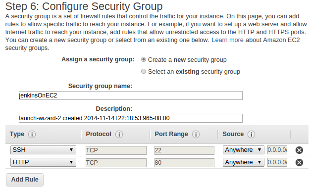 Configure_Secutiry_Group.png