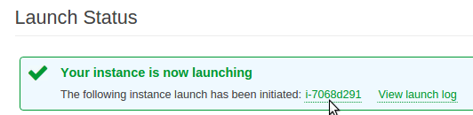 Launch_Status.png