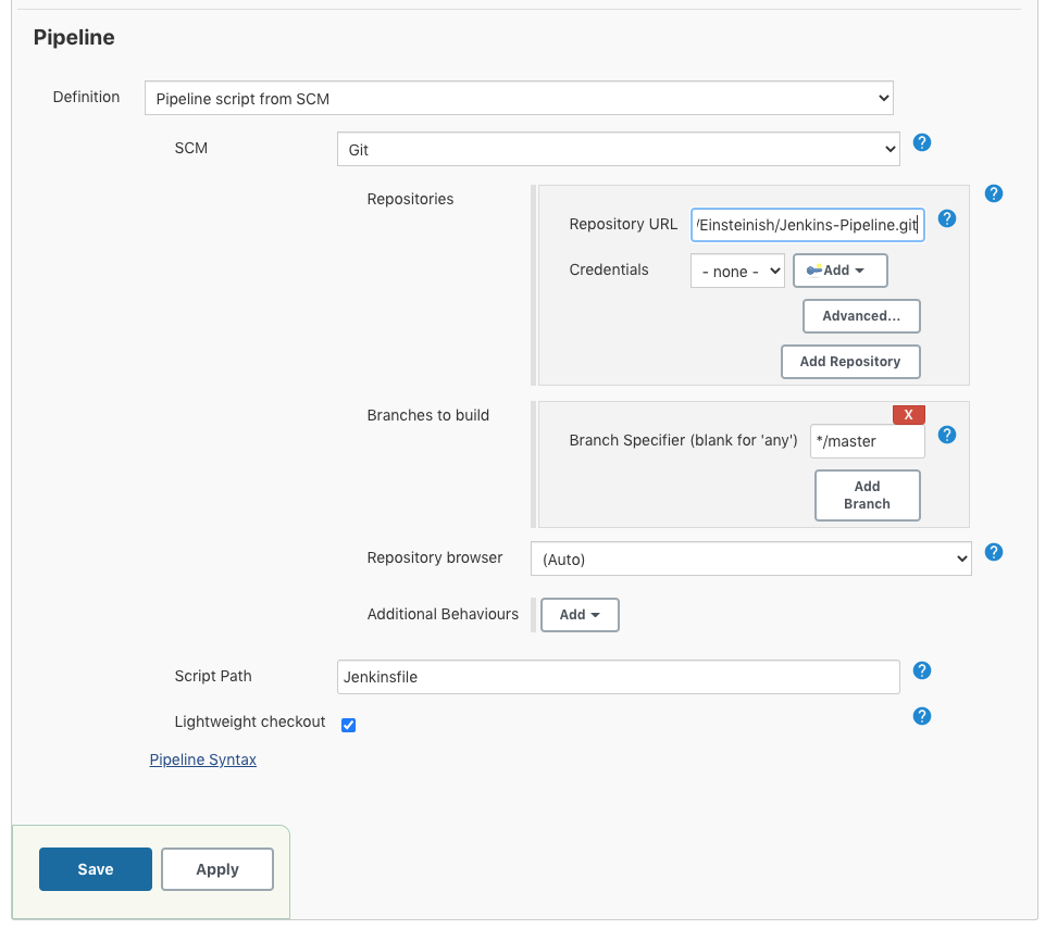 SCM-Pipeline-git-2.png