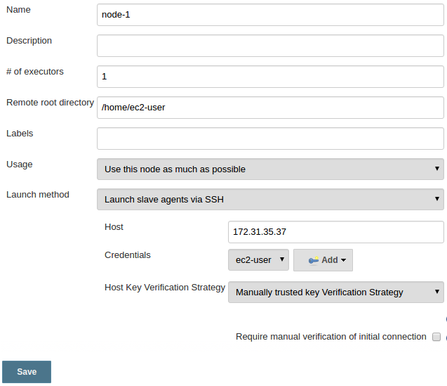 node-1-configure.png