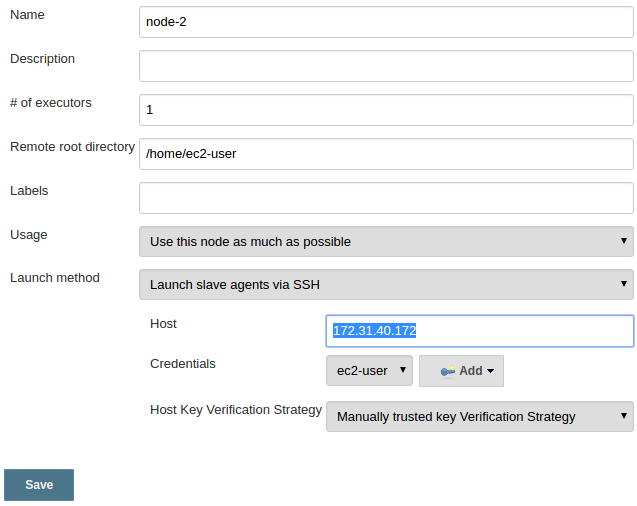 node-2-configure.png