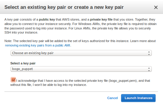 SelectingExistingKeyPair_ebs.png